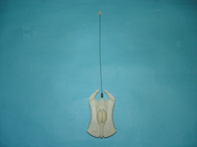 Product image for PIYK7260-07A2T