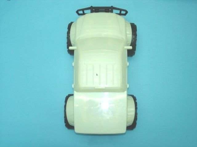 Product image for PIYK8880-06A4R