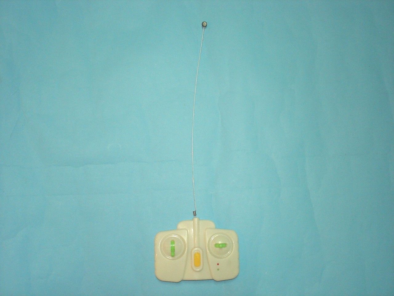 Product image for PIYK8887-06A2T