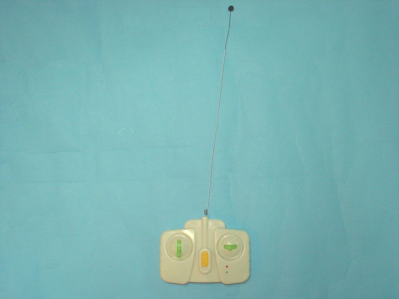 Product image for PIYK8888-06A4T