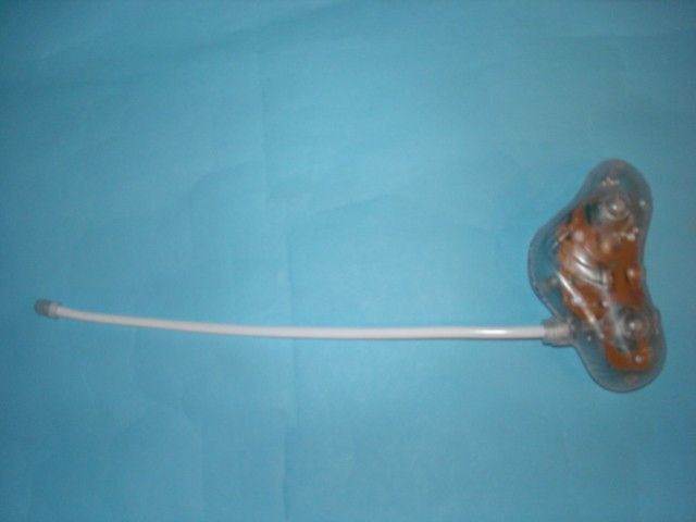 Product image for PIYK9817-06A2T