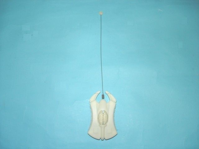 Product image for PIYL3987-07A4T