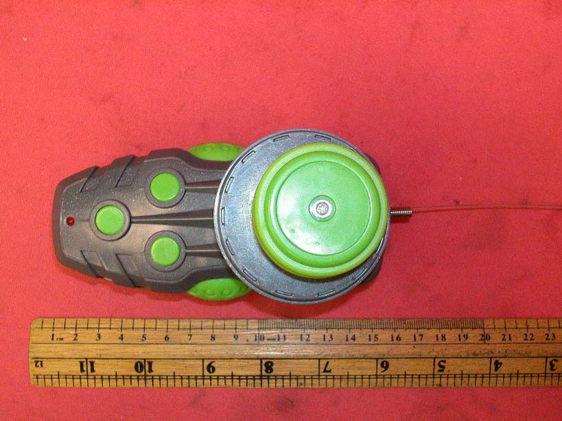 Product image for PIYL5460-07A2T