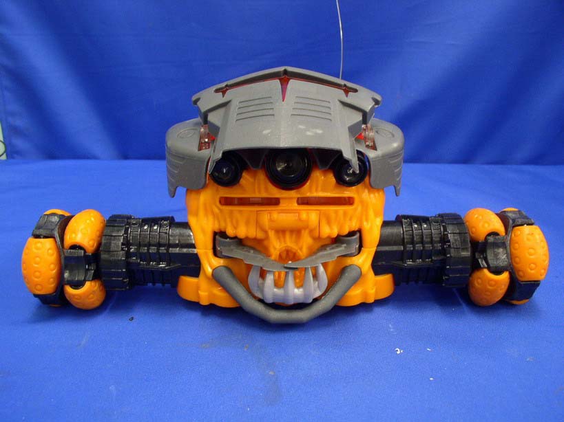 Product image for PIYL5461-07A4R