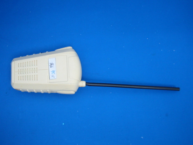 Product image for PIYM4859-07A4T