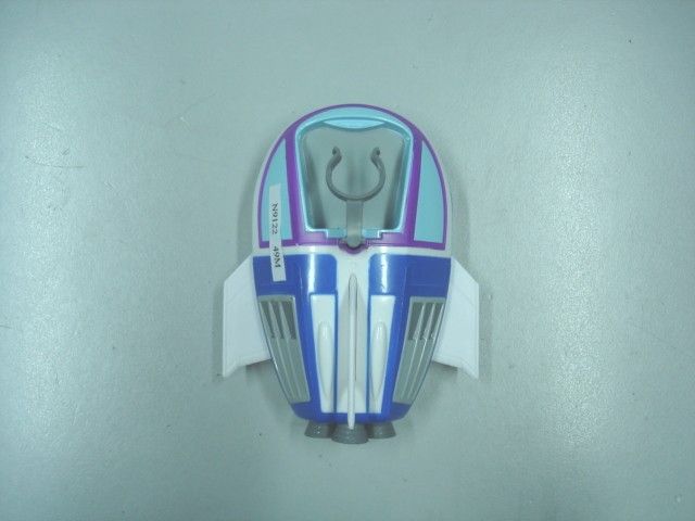 Product image for PIYN9122-11A4R