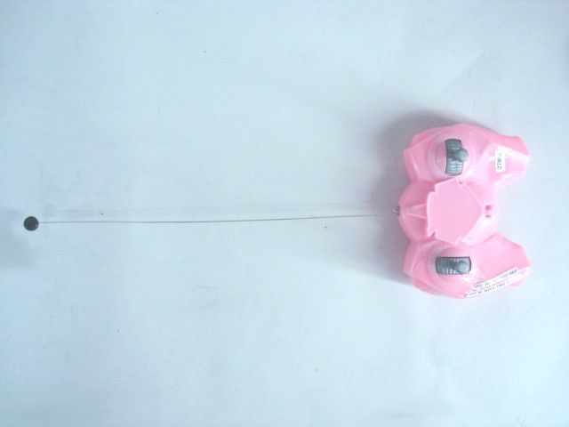 Product image for PIYR1512-10A2T