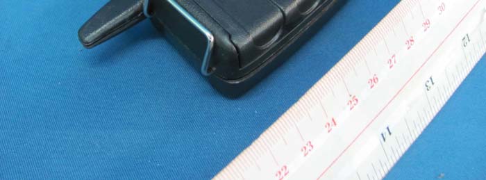 Product image for PIYT4832-10A4T