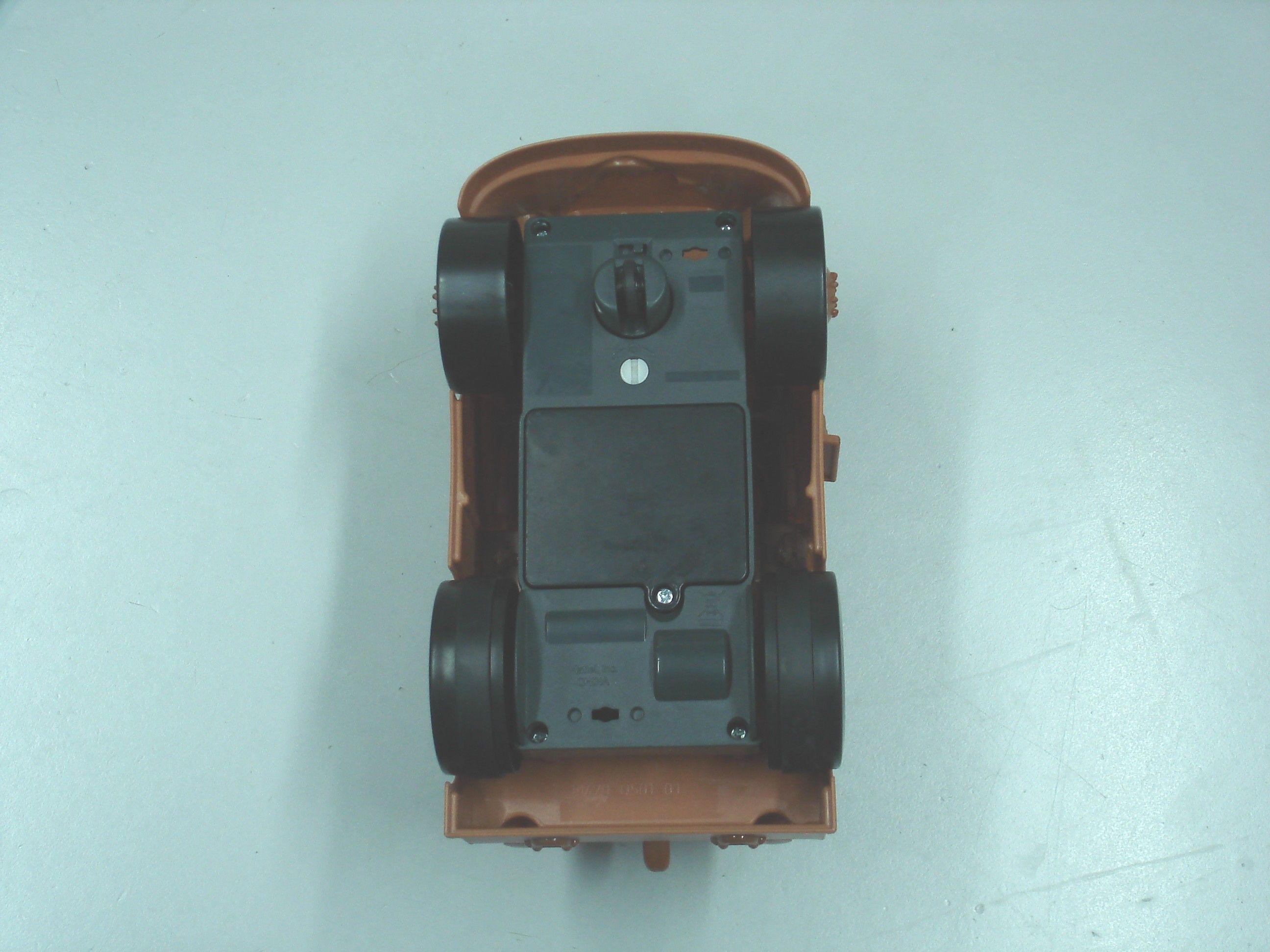 Product image for PIYT9479-11A4R