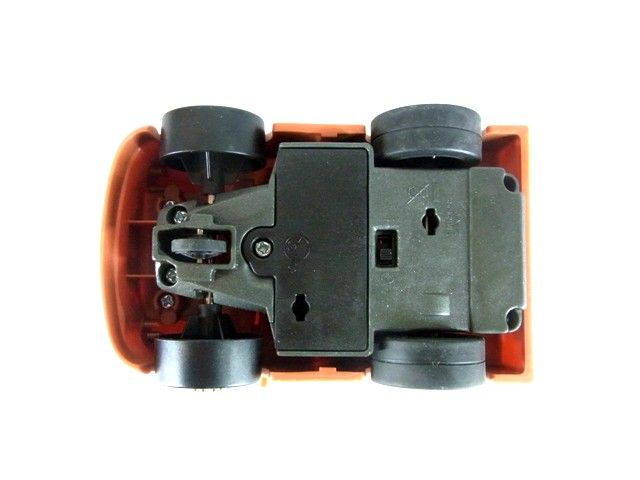 Product image for PIYT9484-11A4R