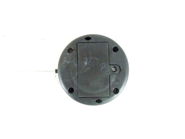 Product image for PIYT9484-11A4T