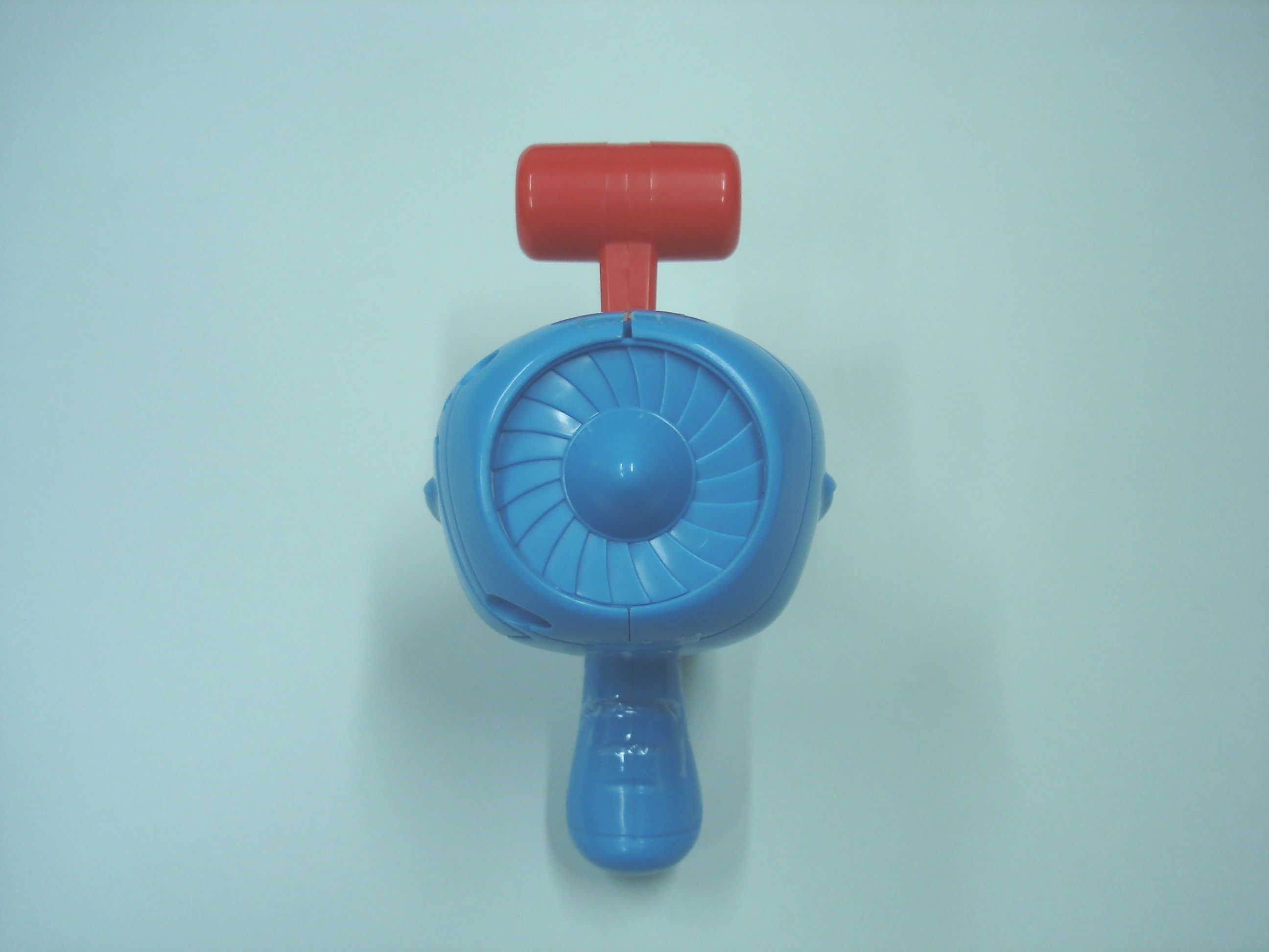 Product image for PIYT9499-11A2T