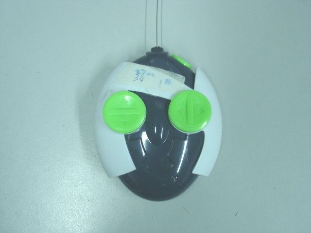 Product image for PIYV0070-11A2T