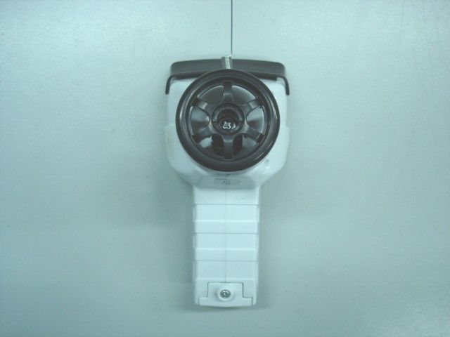 Product image for PIYV0098-11A2T