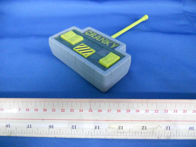 Product image for PIYV1579-11A2T