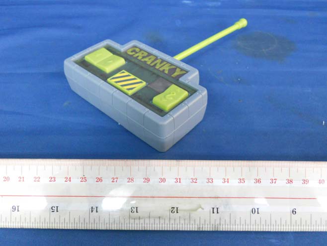 Product image for PIYW5394-11A2T