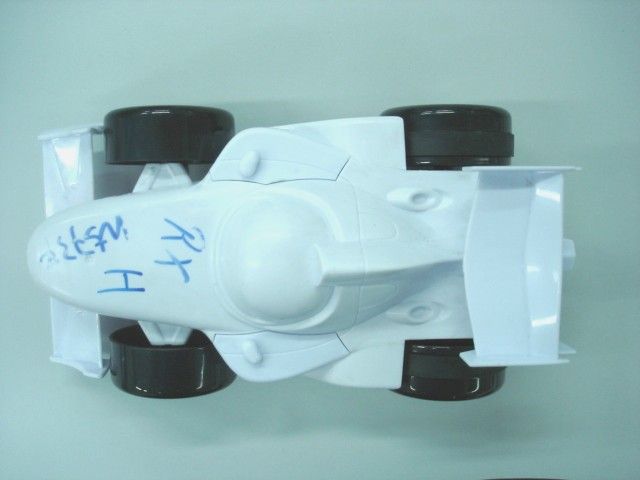 Product image for PIYW5734-12A4R