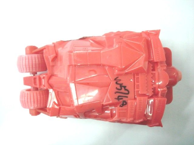 Product image for PIYW5748-12A4R