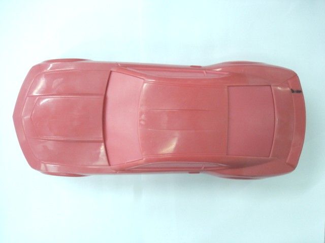 Product image for PIYW6459-12A4R