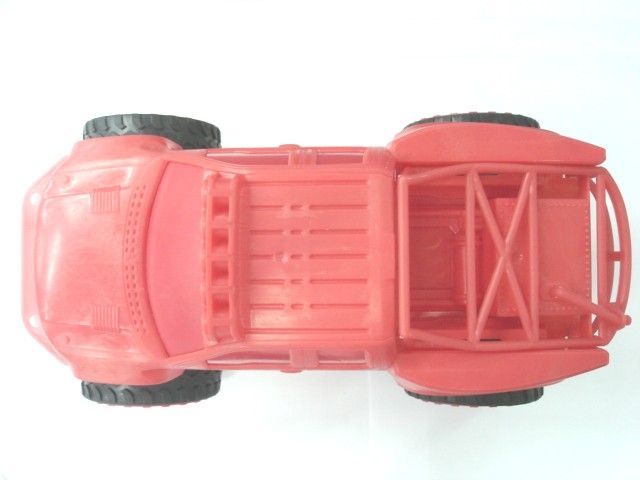 Product image for PIYX2668-12A4R