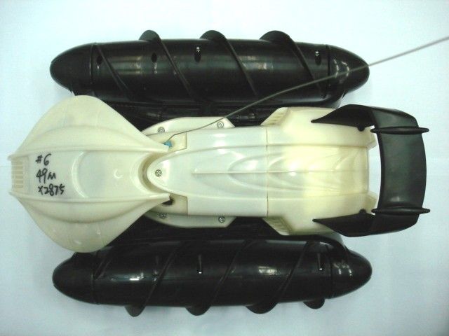 Product image for PIYX2875-12A4R