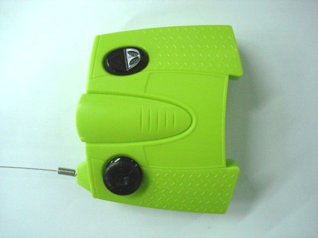 Product image for PIYX2875-12A4T