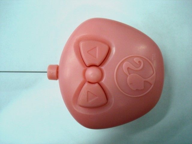 Product image for PIYX5450-12A2T