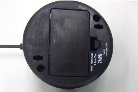 Product image for PIYX7262-12A2T