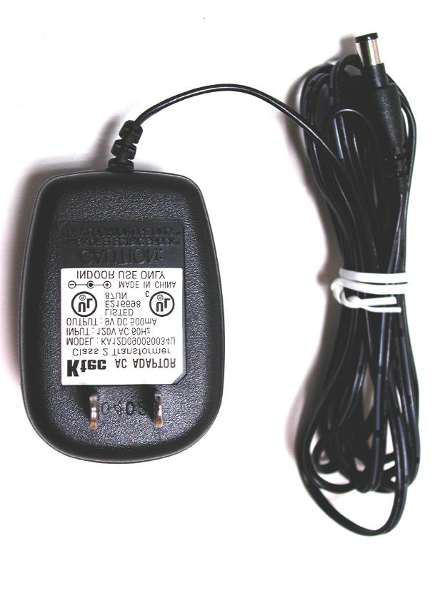 Product image for PIZGH9492