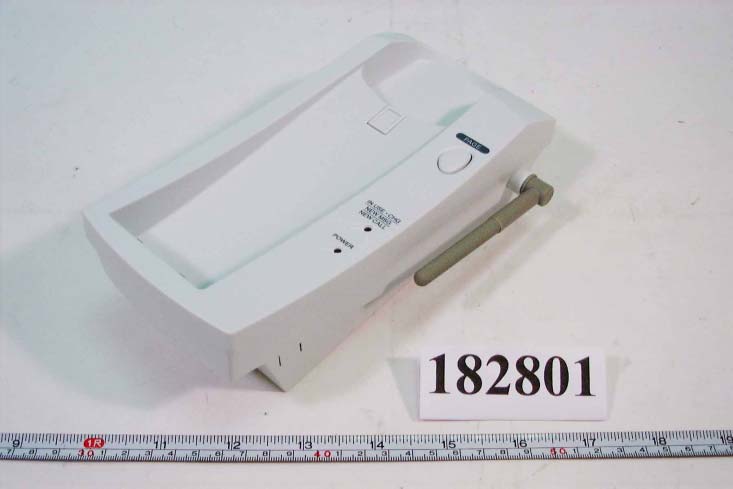 Product image for PIZIP2420