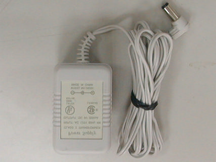 Product image for PIZMH9011