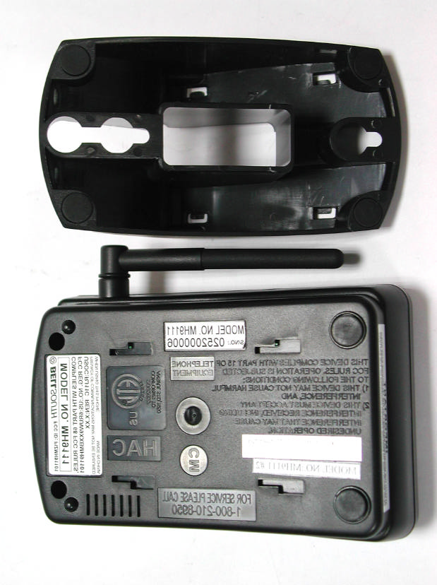 Product image for PIZMH91101