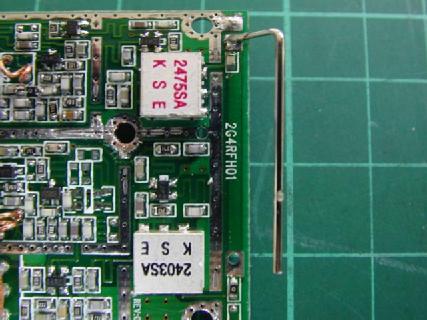 Product image for PIZMINI1