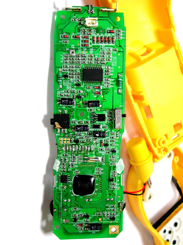 Product image for PIZXG21501