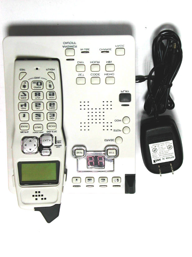 Product image for PIZXG24001