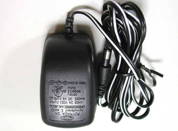 Product image for PIZXG32010