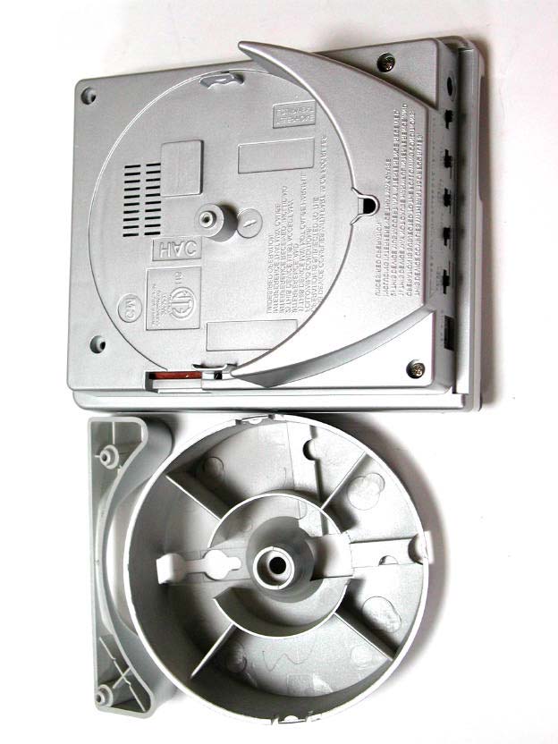 Product image for PIZXG34001