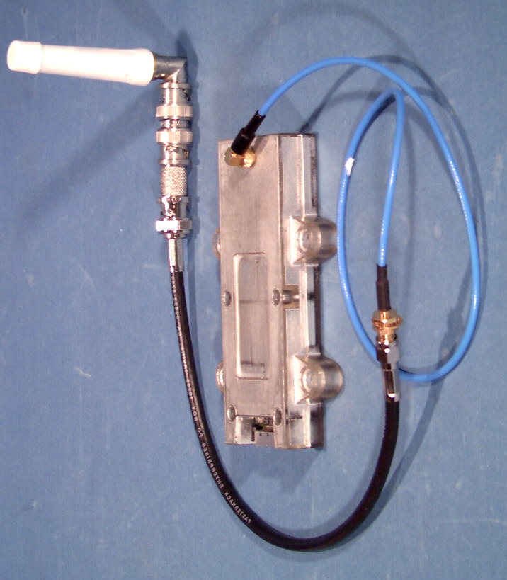 Product image for PJ2CDM820