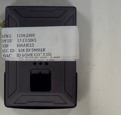 Product image for PJ4ID-2400TR