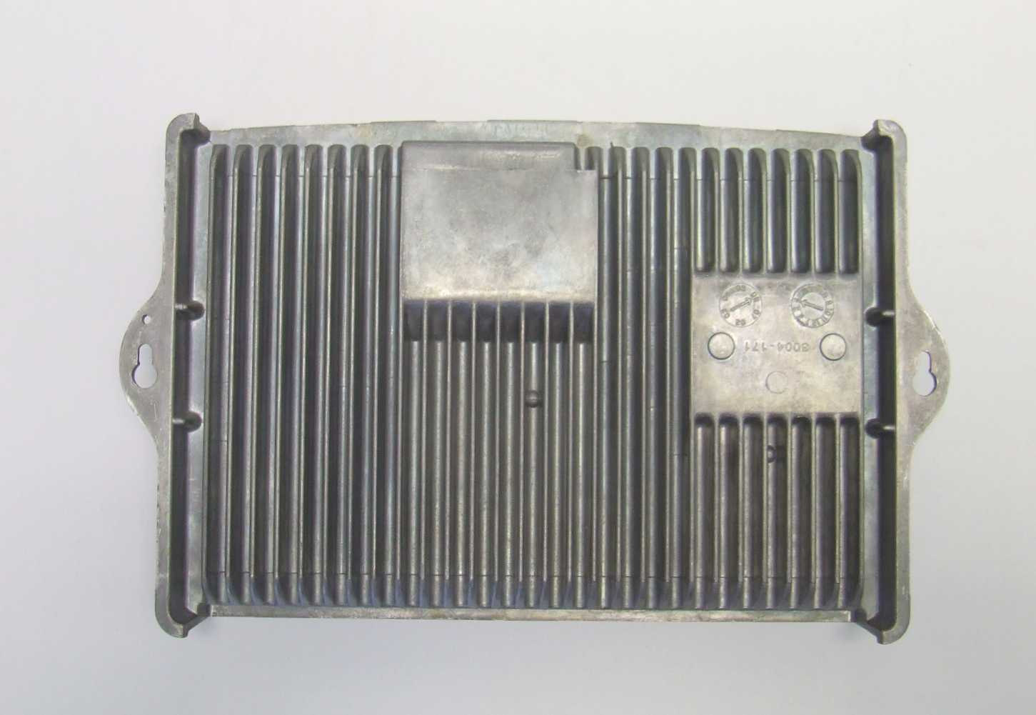Product image for PJ5-DP12KW