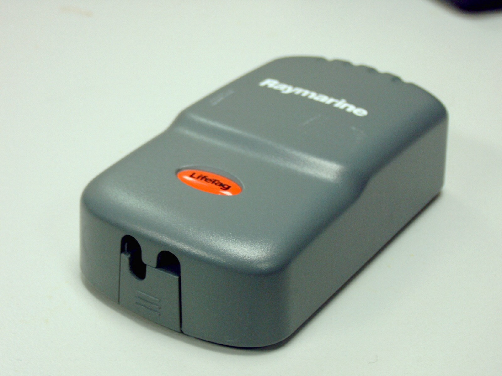 Product image for PJ5-LTB