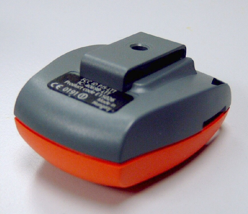 Product image for PJ5-LTT