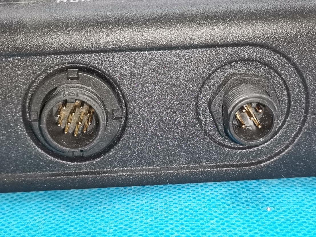 Product image for PJ5-RAY901