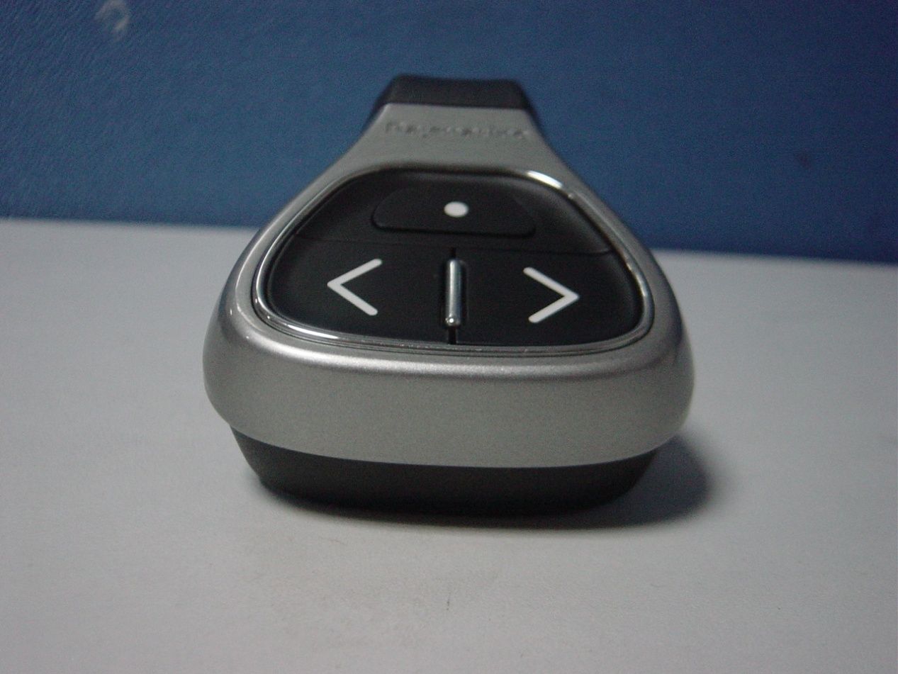 Product image for PJ5-RM0805