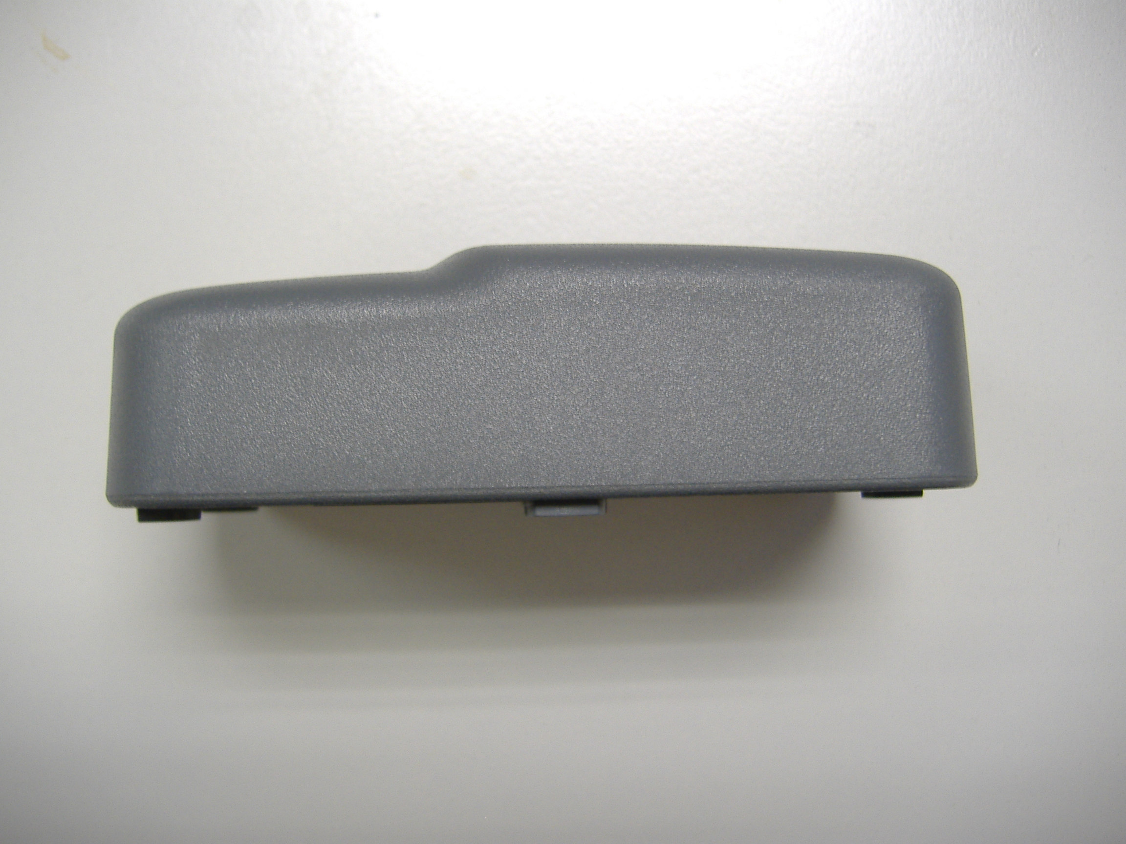 Product image for PJ5-STNGB