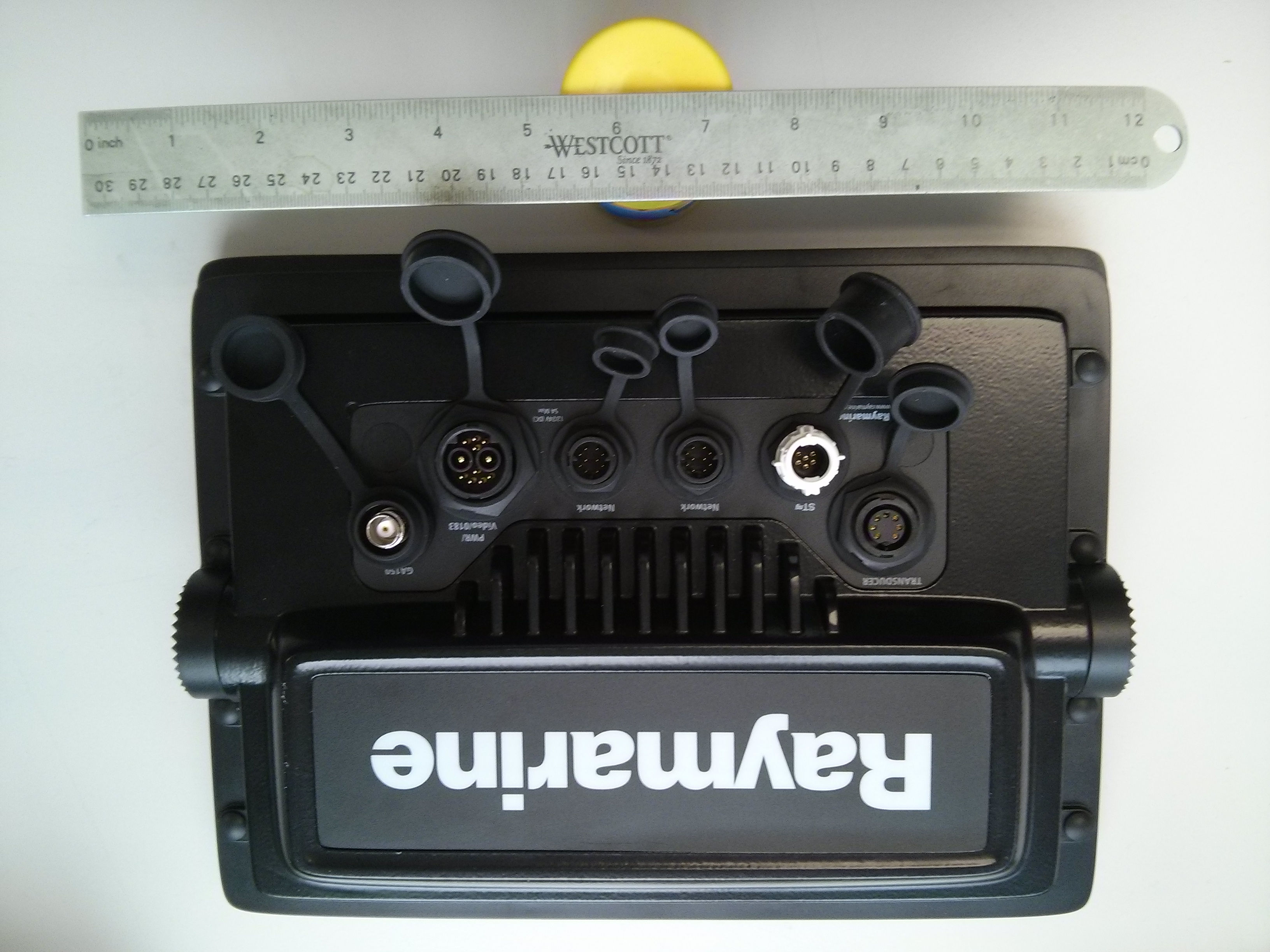 Product image for PJ5-WFBT10