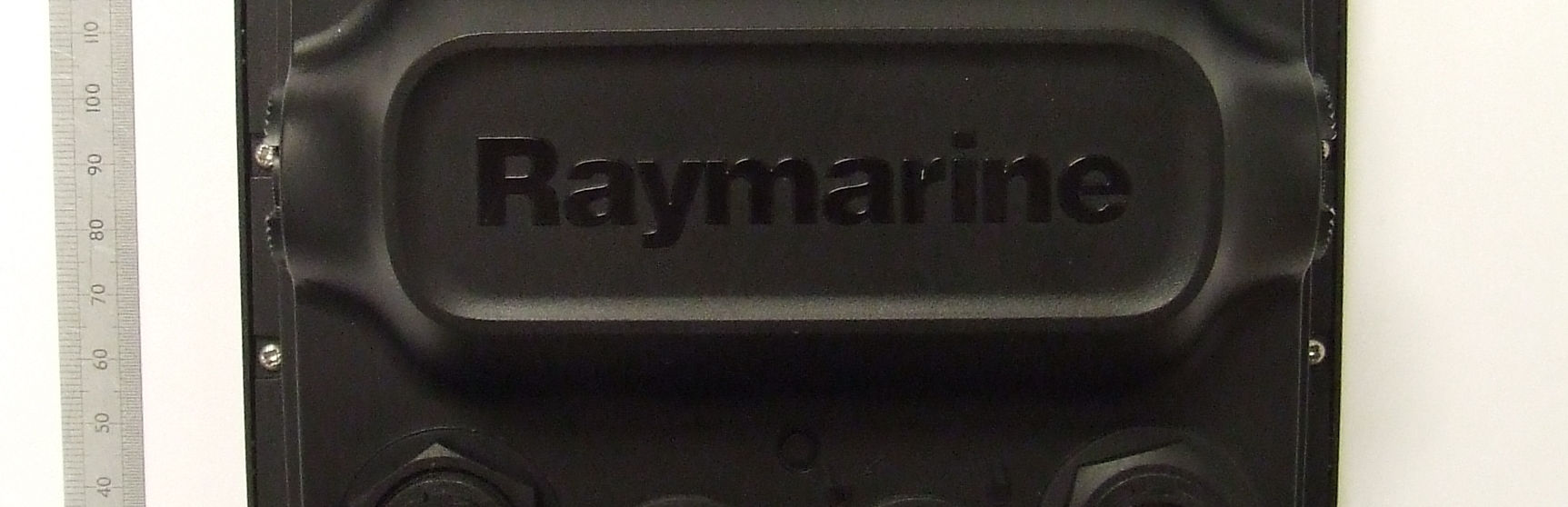 Product image for PJ5-WFBT4