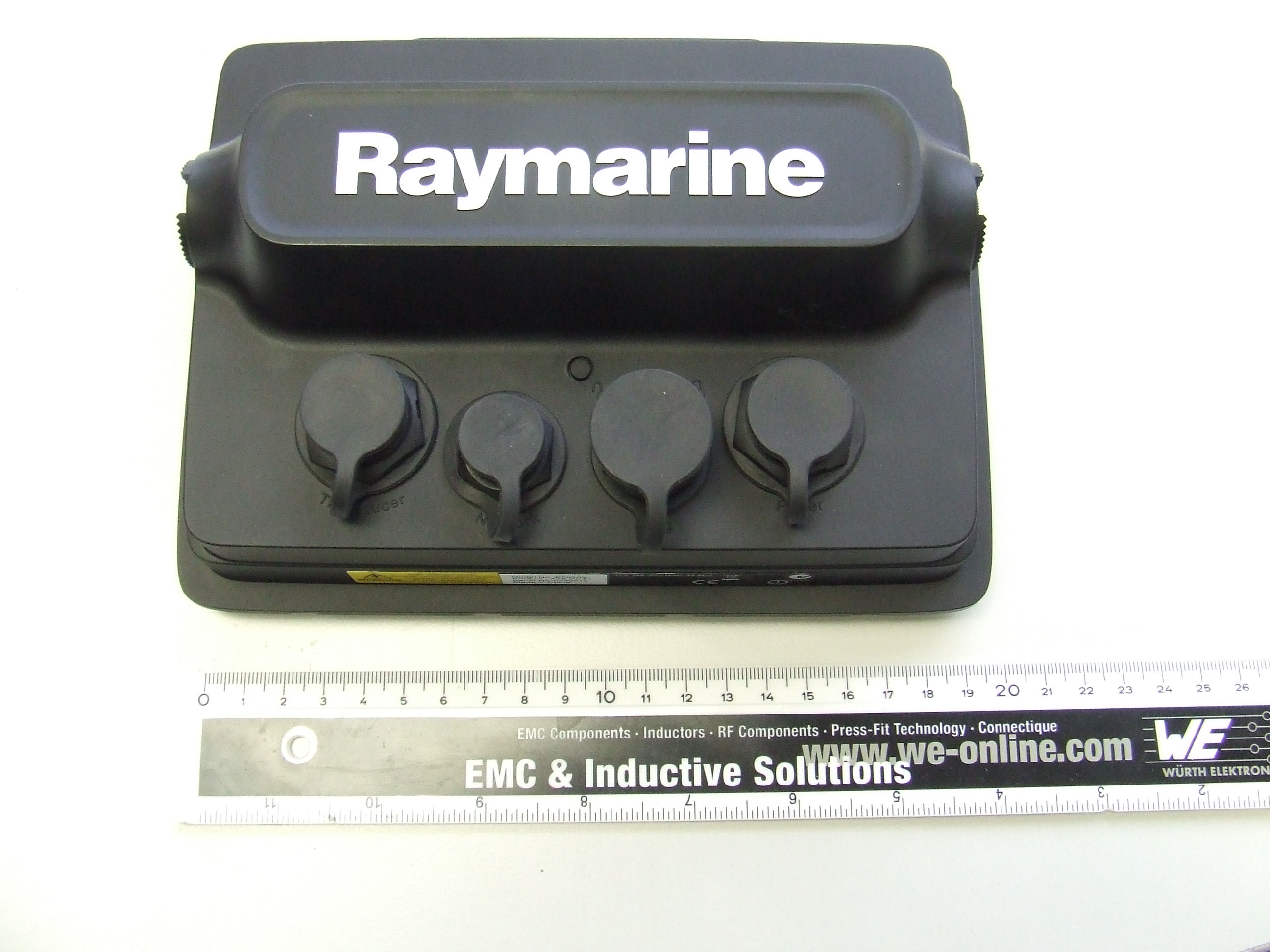 Product image for PJ5-WFBT8