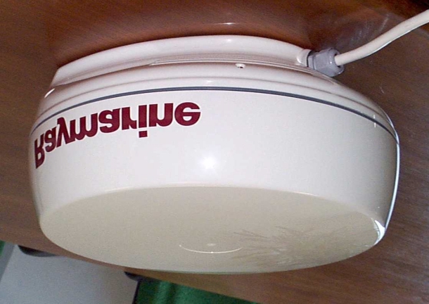 Product image for PJ5MTX2-8P