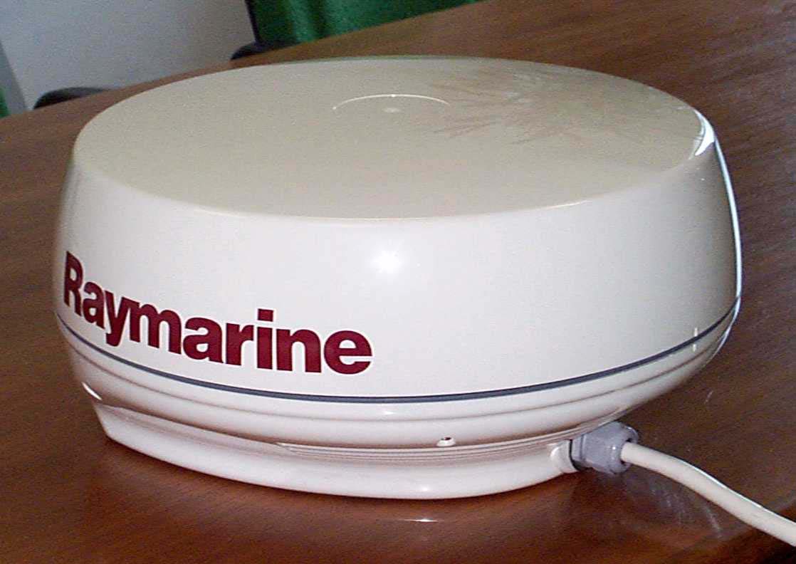 Product image for PJ5MTX2-S3